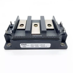 2DI75D-050A
