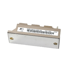 2MBI200VA-060-50