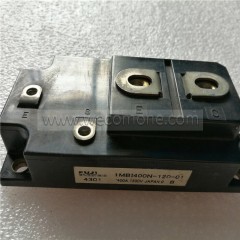 1MBI400N-120-01