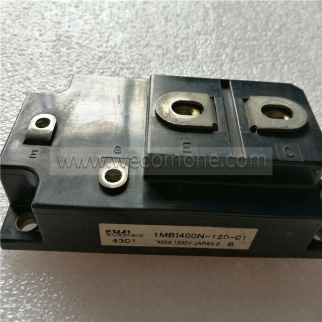 1MBI400N-120-01