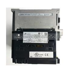 FUJI inverter FRN0590E2S-4C 315/250KW