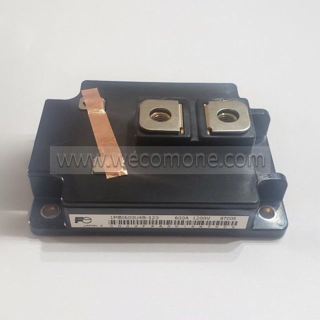 1MBI600U4B-120