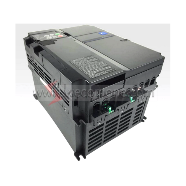 FUJI inverter FRN0059F2S-4C 30KW