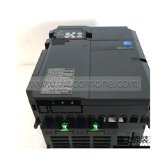 FUJI inverter FRN0520F2S-4C 280KW  for blower and pump