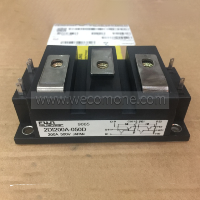 2DI200A-050D