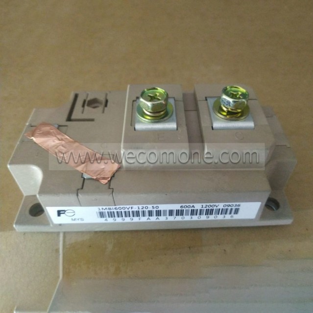 1MBI600VF-120-50