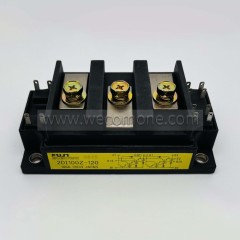 2DI100Z-120