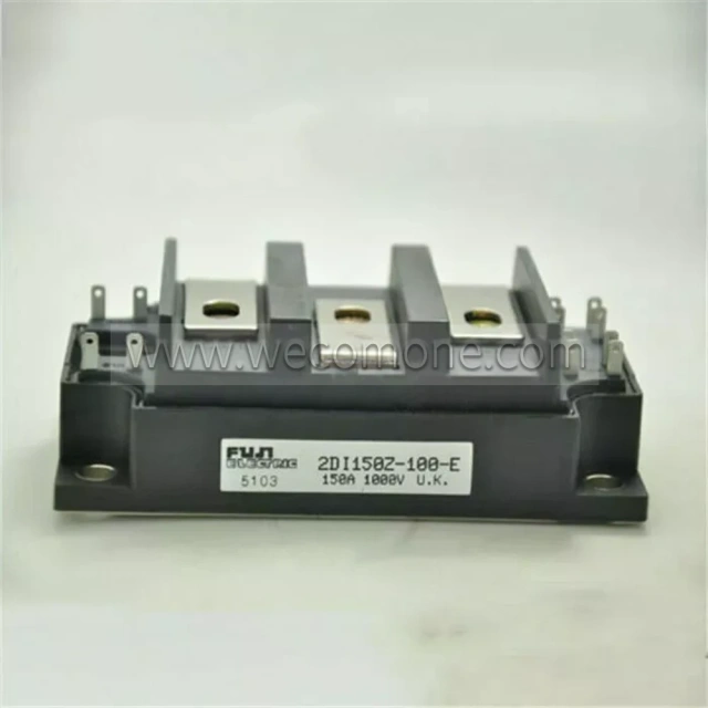 2DI100D-050