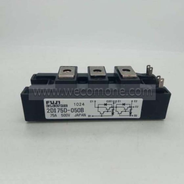 2DI100D-050C