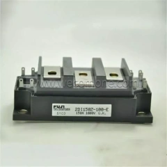 2DI100Z-120