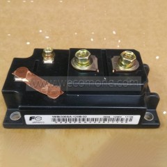 1MBI300SA-120B-02