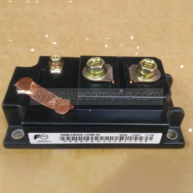 1MBI300SA-120B-02