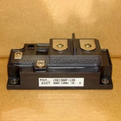 1MBI300F-120