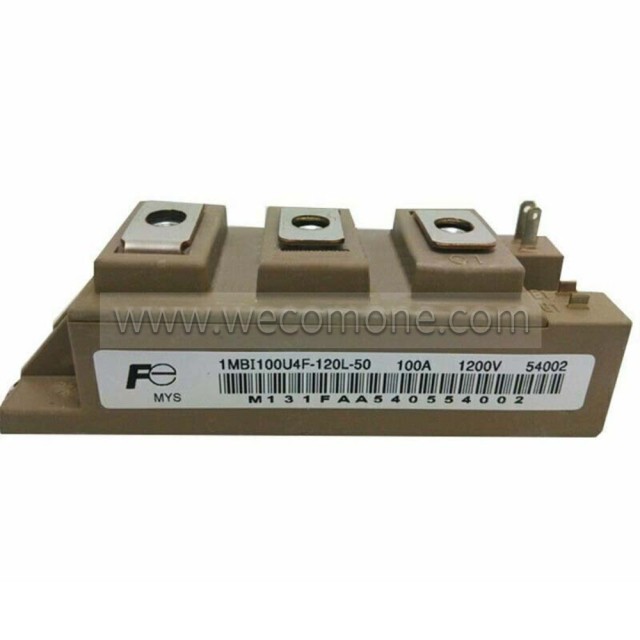 1MBI100U4F-120L-50