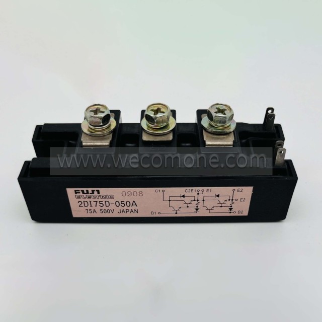 2DI150Z-100-E