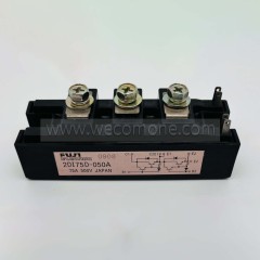 2DI75D-050A
