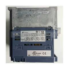 FUJI inverter FRN0059F2S-4C 30KW