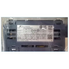 FUJI inverter FRN0001C2S-7C  0.1KW