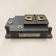 1MBI300N-120