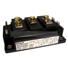 2DI75D-050A