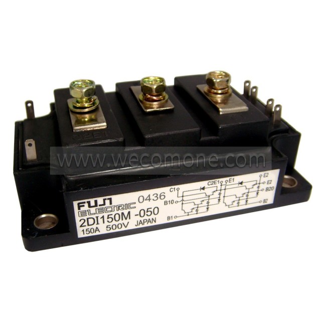 2DI75D-050A