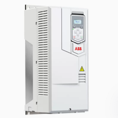 ABB frequency inverter ACS580-04-880A-4