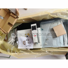 ABB frequency inverter ACS580-04-725A-4