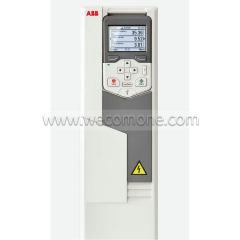 ABB frequency inverter ACS580-04-725A-4
