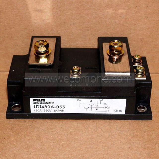 1DI480A-055