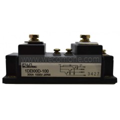 1DI300D-100