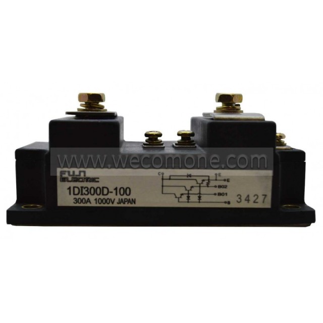 1DI300D-100