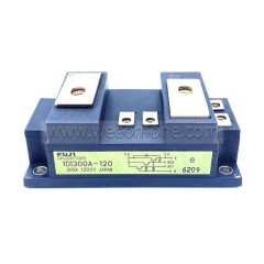 1DI300A-060 1DI300A-120