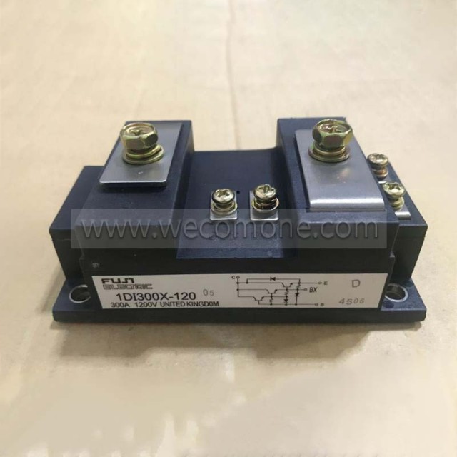 1DI300X-120