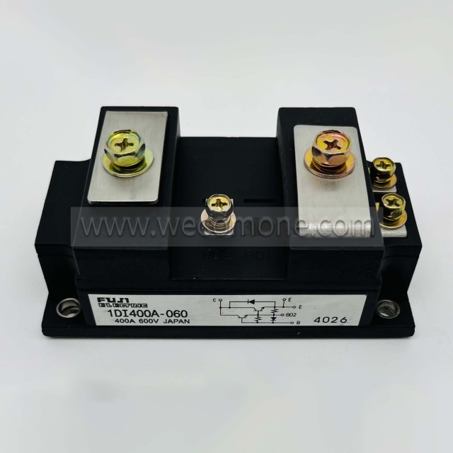 1DI400A-060