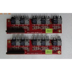 BPEB-05