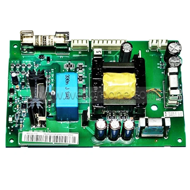 APOW-11C