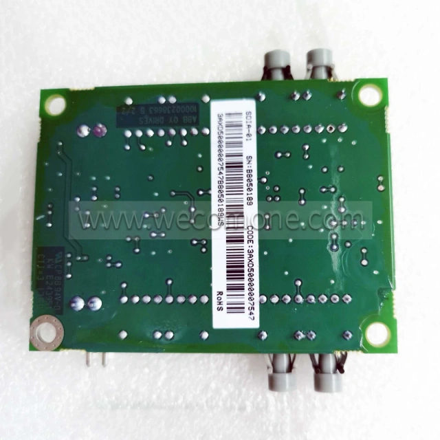 SOIA-01