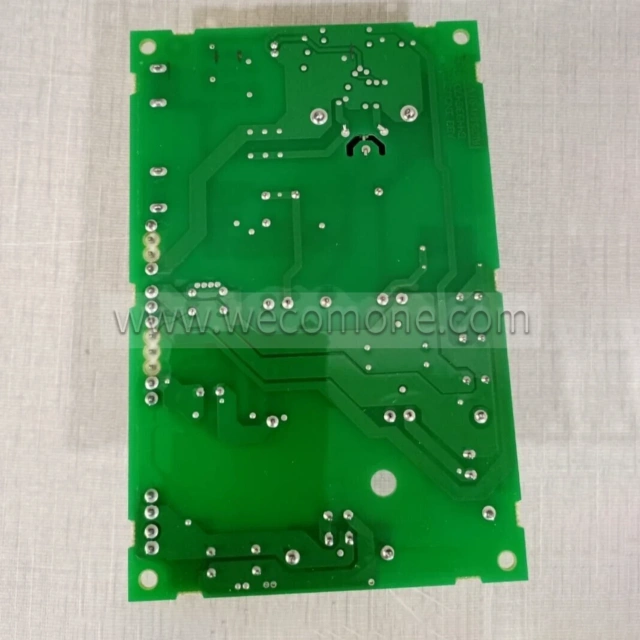 APOW-01C