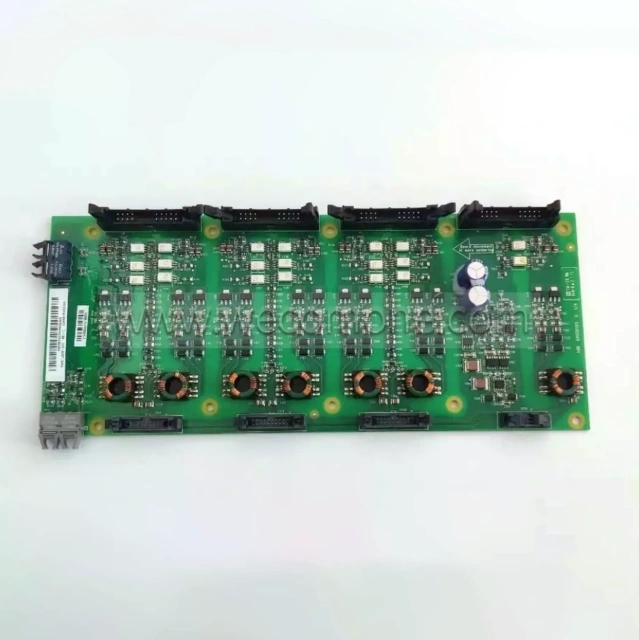 JGDR-G1C