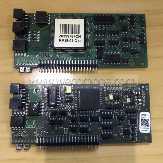 RASI-01C