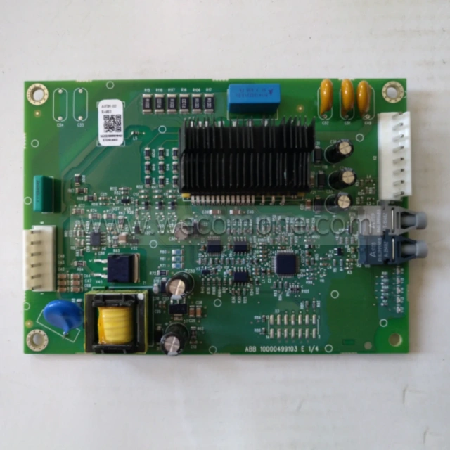 AFIN-02C  AFIN-02