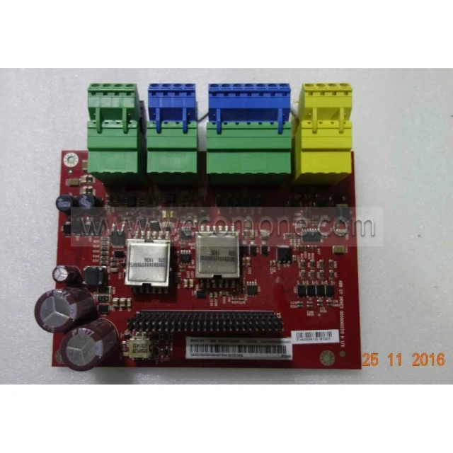 BIOC-01