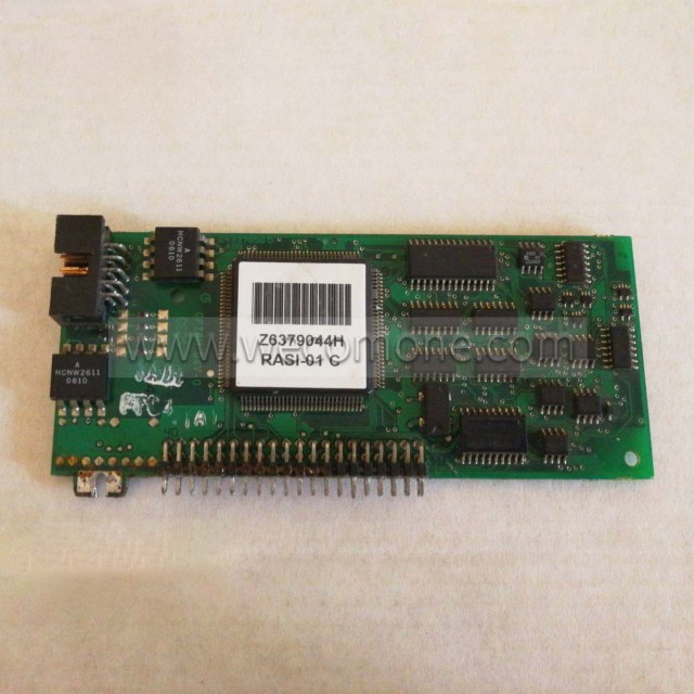 RASI-01C
