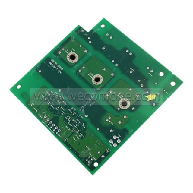 ZINP-571