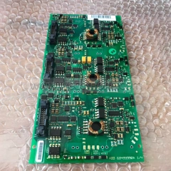 AGDR-71C