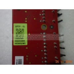 BPEB-05
