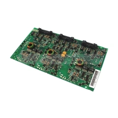 AGDR-76C