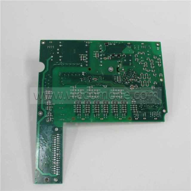 ZINT-541
