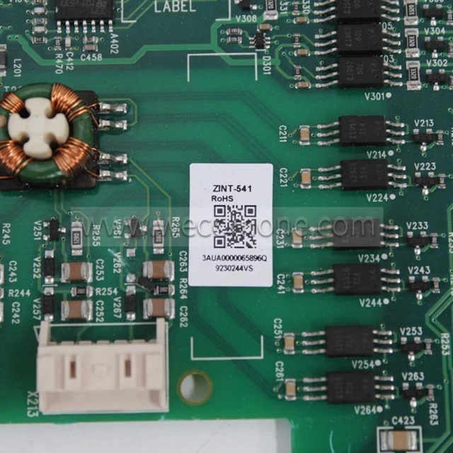 ZINT-541