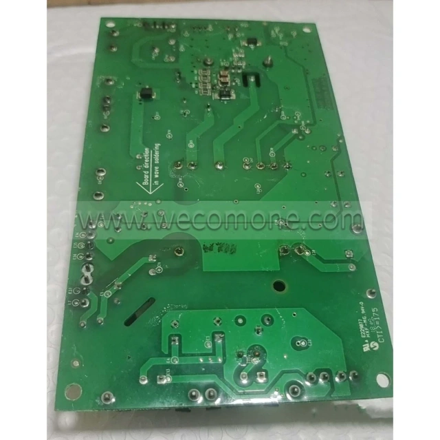 BPOW-01C